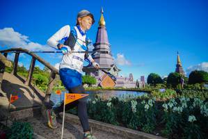 BIB: 
                            <button type="button" onclick="openModal(19236836)" class="btn btn-primary btn-sm float-right btn-popup" data-toggle="modal" data-target=".modal-high-quality">
                        <i class="fas fa-shopping-cart"></i> Add to Cart
                    </button>
                                            <button type="button" onclick="isThisMe(19236836, true)" class="btn btn-success btn-sm float-right btn-popup btn-isme hidden" data-toggle="tooltip" data-placement="bottom" title="นี่คือรูปของคุณใช่ไหม คลิกที่นี่เพื่อเอาเข้าอัลบั้ม">
                        <i class="fas fa-plus"></i> Add to album
                    </button>
                    <button type="button" onclick="isThisMe(19236836, false)" class="btn btn-warning btn-sm float-right btn-popup btn-isnotme hidden">
                        <i class="fas fa-ban"></i> Remove from album
                    </button>